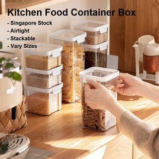 (Category: ) located in . Submitted by fancyyourlife (Listing ID 1350710813, Image 1). Description: .