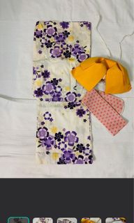 （分類：）位於 。 由 applesbb 提交（商品編號 1350657984，圖片 1）。簡介： 。