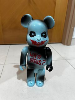 （分類：）位於 。 由 Tobago 提交（商品編號 1350564007，圖片 1）。簡介： 。