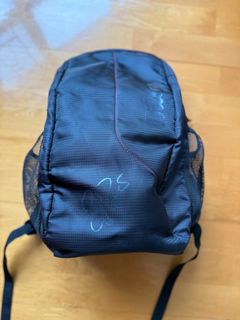 （分類：）位於 。 由 vc11113 提交（商品編號 1350564827，圖片 1）。簡介： 。