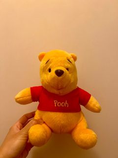 （分類：）位於 。 由 tifff_c 提交（商品編號 1350668583，圖片 1）。簡介： 。
