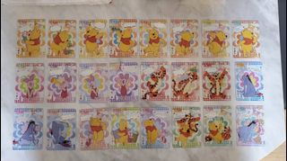 （分類：）位於 。 由 cc84242 提交（商品編號 1350592982，圖片 1）。簡介： 。
