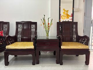 (Category: ) located in . Submitted by haolong_ (Listing ID 1350615497, Image 1). Description: .