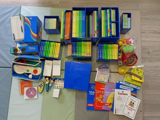 （分類：）位於 。 由 eugene.clc 提交（商品編號 1350614117，圖片 1）。簡介： 。