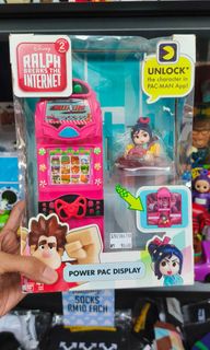 (Category: ) located in . Submitted by freaday (Listing ID 1350569984, Image 1). Description: .