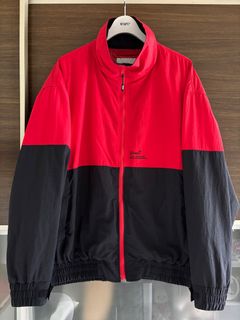 （分類：）位於 。 由 layseeming 提交（商品編號 1350587367，圖片 1）。簡介： 。