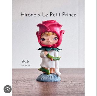 (Category: ) located in . Submitted by Ramen (Listing ID 1350579415, Image 1). Description: .