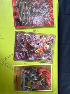 (Category: ) located in . Submitted by huzz_collecter (Listing ID 1350587376, Image 1). Description: .