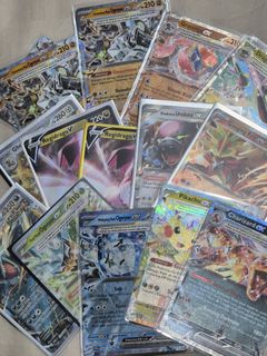 (Category: ) located in . Submitted by meerian (Listing ID 1350662346, Image 1). Description: .
