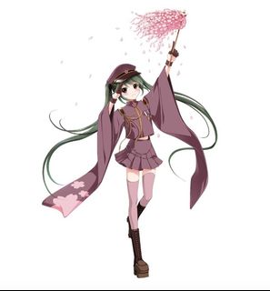 (Category: ) located in . Submitted by rintofey (Listing ID 1350628246, Image 1). Description: .