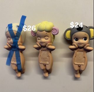 (Category: ) located in . Submitted by pl0p_ (Listing ID 1348927572, Image 1). Description: .