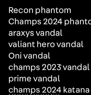 (Category: ) located in . Submitted by zeinary (Listing ID 1350618677, Image 1). Description: .