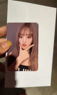 (Category: ) located in . Submitted by nayeon2209 (Listing ID 1350616696, Image 1). Description: .