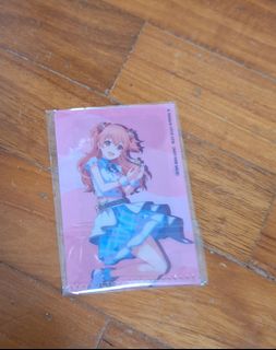 (Category: ) located in . Submitted by yenla7 (Listing ID 1350683938, Image 1). Description: .