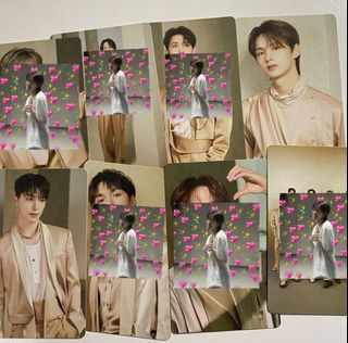 (Category: ) located in . Submitted by xu_minghao_o (Listing ID 1334539662, Image 1). Description: .