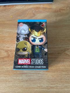 (Category: ) located in . Submitted by evrythingizwanted (Listing ID 1350576415, Image 1). Description: .