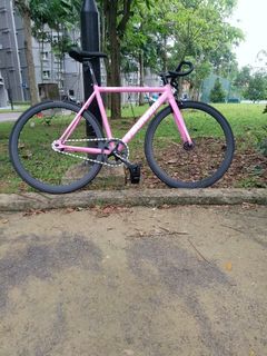 (Category: ) located in . Submitted by hithere14 (Listing ID 1350599248, Image 1). Description: .