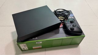 (Category: ) located in . Submitted by confucius (Listing ID 1350570614, Image 1). Description: .