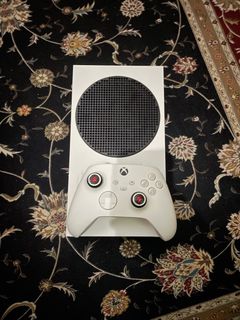 (Category: ) located in . Submitted by ashraff32 (Listing ID 1350682080, Image 1). Description: .