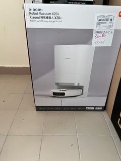 (Category: ) located in . Submitted by avikbhatt45926 (Listing ID 1350656710, Image 1). Description: .