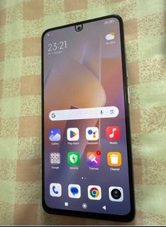 (Category: ) located in . Submitted by chtirupathi1992 (Listing ID 1350591653, Image 1). Description: .