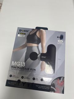 （分類：）位於 。 由 trioschats 提交（商品編號 1350637339，圖片 1）。簡介： 。