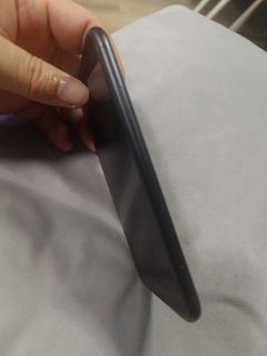 （分類：）位於 。 由 aahhwong 提交（商品編號 1350667757，圖片 1）。簡介： 。