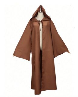 (Category: ) located in . Submitted by allure_boutique (Listing ID 1350685302, Image 1). Description: .