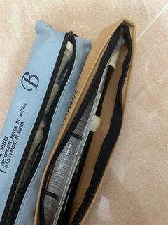 （分類：）位於 。 由 lingm670 提交（商品編號 1350703969，圖片 1）。簡介： 。
