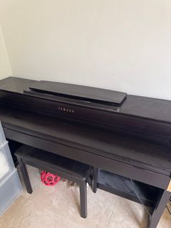 （分類：）位於 。 由 manhhin 提交（商品編號 1350600897，圖片 1）。簡介： 。