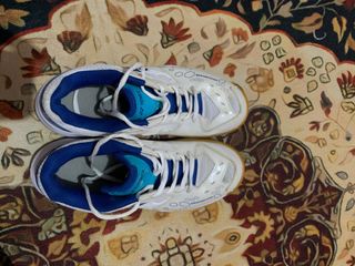 (Category: ) located in . Submitted by aqilajeeeee (Listing ID 1350576048, Image 1). Description: .
