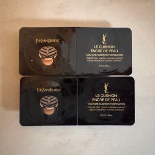 （分類：）位於 。 由 skincare 提交（商品編號 1350571572，圖片 1）。簡介： 。