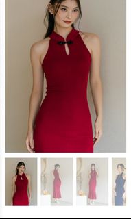 (Category: ) located in . Submitted by glamnglitz (Listing ID 1350576761, Image 1). Description: .