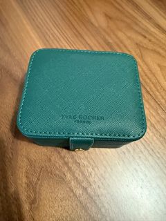 （分類：）位於 。 由 dindin1113 提交（商品編號 1350675054，圖片 1）。簡介： 。