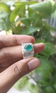 (Category: ) located in . Submitted by asyrof_ruslan (Listing ID 1350574386, Image 1). Description: .