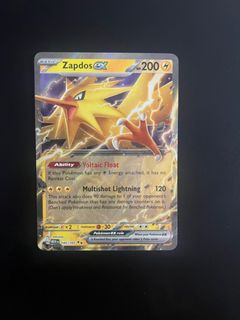 (Category: ) located in . Submitted by yolica (Listing ID 1350605655, Image 1). Description: .