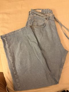 （分類：）位於 。 由 vicdefghijk 提交（商品編號 1350662101，圖片 1）。簡介： 。