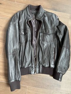 （分類：）位於 。 由 schizo036 提交（商品編號 1350611856，圖片 1）。簡介： 。