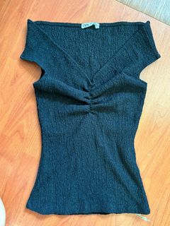 (Category: ) located in . Submitted by its4a (Listing ID 1350627902, Image 1). Description: .