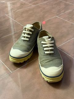 （分類：）位於 。 由 king_san 提交（商品編號 1350647760，圖片 1）。簡介： 。