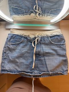 （分類：）位於 。 由 vicdefghijk 提交（商品編號 1350663221，圖片 1）。簡介： 。