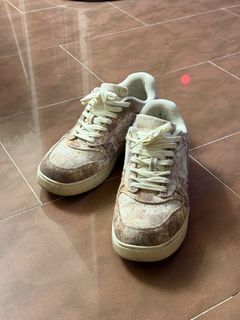 （分類：）位於 。 由 king_san 提交（商品編號 1350647386，圖片 1）。簡介： 。