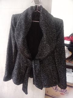 (Kategori: ) berada di . Dikirim oleh aryacollection (ID iklan 1350618856, Gambar 1). Deskripsi: .