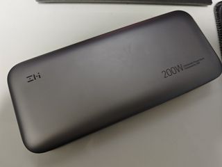（分類：）位於 。 由 thisismyprofile8819 提交（商品編號 1350671681，圖片 1）。簡介： 。