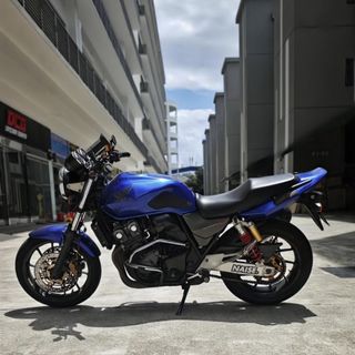 (Category: ) located in . Submitted by bikerz.project (Listing ID 1352285042, Image 1). Description: .