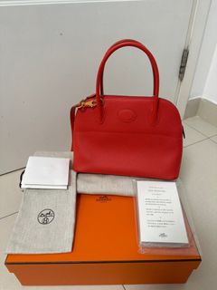 （分類：）位於 。 由 joycebiumui 提交（商品編號 1352173205，圖片 1）。簡介： 。