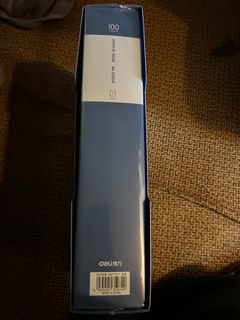 （分類：）位於 。 由 toofasttoliveee 提交（商品編號 1352199941，圖片 1）。簡介： 。