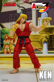 (Category: ) located in . Submitted by ztcollectibles (Listing ID 1352242793, Image 1). Description: .