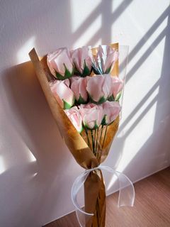 (Category: ) located in . Submitted by flowersbylovers (Listing ID 1352251899, Image 1). Description: .
