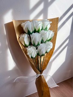 (Category: ) located in . Submitted by flowersbylovers (Listing ID 1352252072, Image 1). Description: .